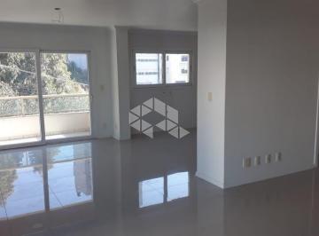Apartamento · 177m² · 3 Quartos · 2 Vagas · Apartamento 03 dormitórios sendo 01 suíte com hidromassagem, em Caxias do Sul no Bairro Sanvitto!!