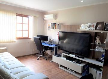 Apartamento · 68m² · 2 Quartos · 1 Vaga · Apartamento no bairro Nonoai em Porto Alegre de 2 dormitórios e vaga