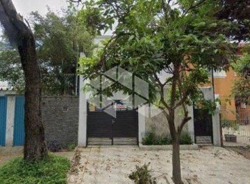 Casa · 140m² · 3 Quartos · CASA SOBRADO EM PLANALTO PAULISTA
