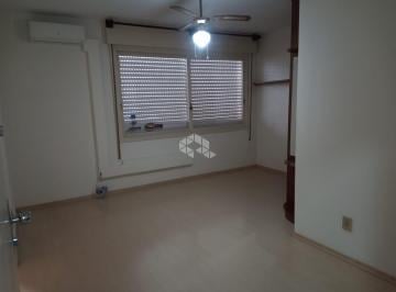 Apartamento · 27m² · 1 Quarto · Apartamento à venda na Av. Independência, POA/RS