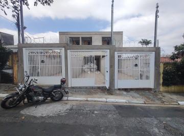 Casa · 85m² · 2 Quartos · 2 Vagas · CASA A VENDA COM 2 SUITES NA VILA NHOCUNE