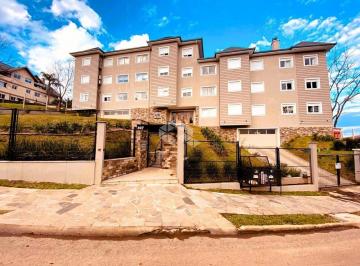 Photo 1 · A venda apartamento de 2 dormitório mais banheiro social, localizado no Residenc