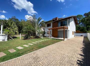 Casa · 230m² · 4 Quartos · 2 Vagas · Excelente casa em Ivoti - 4 quartos - 230m²