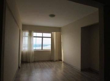 Apartamento · 78m² · 2 Quartos · Apartamento 2 dormitórios bairro Centro Histórico