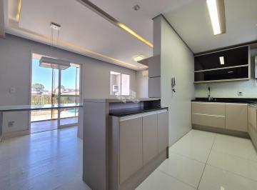 Apartamento · 58m² · 2 Quartos · 1 Vaga · Apartamento de 2 dormitórios no Bairro Humaitá em Porto Alegre