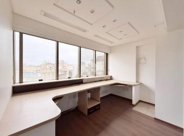 Photo 1 · Sala comercial com 34,73m² no edifício Edel Trade Center.