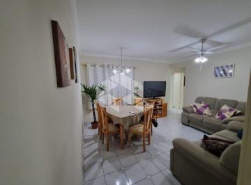 Apartamento · 75m² · 3 Quartos · ap em Interlagos