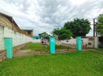 Casa · 106m² · 2 Quartos · 2 Vagas · Casa com muito pátio em Santa Cruz do Sul