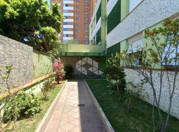 Apartamento · 68m² · 2 Quartos · Apto 2 dormitórios com 67,58m² Bairro Azenha