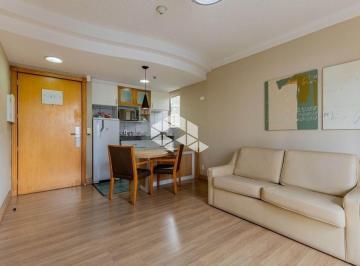 4 · FLAT em Porto Alegre no bairro Moinhos de Vento
