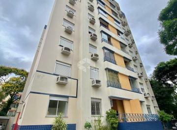 Apartamento · 71m² · 2 Quartos · 1 Vaga · Apartamento á venda no Bairro Fátima