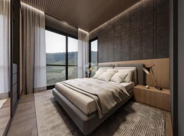 Apartamento · 77m² · 2 Quartos · 1 Vaga · Apartamento 2 dormitórios, 76,72m² privativos, 1 vaga, no Bairro Bavária
