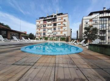 Apartamento · 70m² · 3 Quartos · 1 Vaga · Apartamento de 3 dormitorios a venda na avenida Cavalhada
