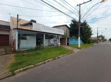 Casa · 131m² · 2 Quartos · 1 Vaga · Sobrado 2 dormitorios/Quartos sendo 1 suíte. Piscina. Garagem coberta. Canoas