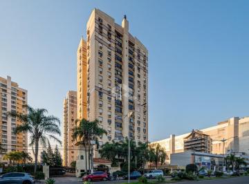 Apartamento · 87m² · 3 Quartos · 2 Vagas · apartamento 3 dormitórios, 2 vagas no bairro Passo da Areia