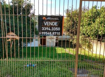 Casa · 121m² · 3 Quartos · 3 Vagas · Casa com 3 quartos à venda, 121m² área útil