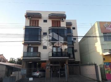 Apartamento · 76m² · 2 Quartos · 2 Vagas · Apartamento em Eldorado do Sul zona central. ,
