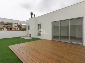 Apartamento · 209m² · 3 Quartos · 2 Vagas · Cobertura com 209 metro na Chacara das Pedras em Predio de Alto Padrao para gostos Refinados