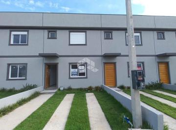 1 · Sobrado no Condomínio Villagio Di Roma