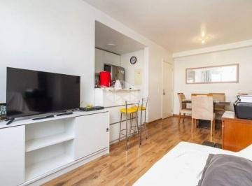 Apartamento · 61m² · 3 Quartos · 1 Vaga · Apartamento 3 quartos 1vaga bairro cavalhada.