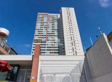 Apartamento · 43m² · 1 Quarto · AP EM JARDIM AEROPORTO