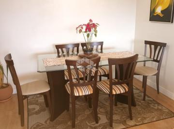 Apartamento · 88m² · 2 Quartos · 1 Vaga · Apartamento de 2 dormitórios