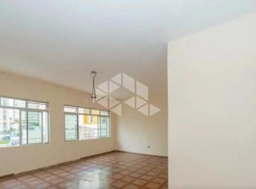 Casa · 160m² · 4 Quartos · 1 Vaga · Sobrado no Chora Menino com 4 dormitórios e 1 vaga de garagem.