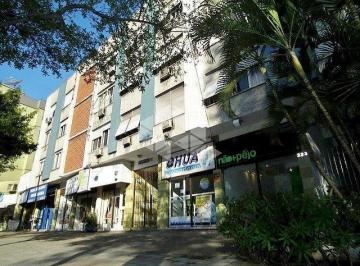 Apartamento · 78m² · 2 Quartos · Apartamento 2 dormitórios à venda Avenida Plínio Brasil Milano, Auxiliadora - Porto Alegre