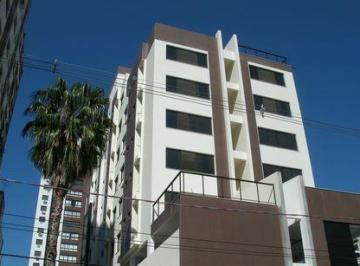 Comercial · 26m² · 1 Vaga · Sala comercial no Menino Deus Lavoro