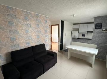 Photo 1 · Apartamento 2 dormitórios, bairro São José, Canoas/RS.