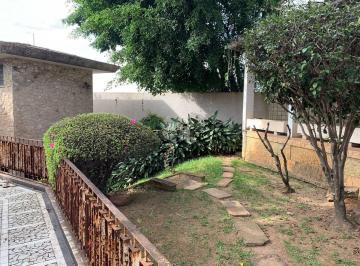 Casa · 254m² · 3 Quartos · 2 Vagas · Vendo Casa a venda rua Maestro Antão Fernandes-Jardim São Bento-ZN