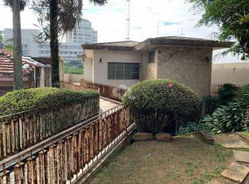 Casa · 254m² · 3 Quartos · 2 Vagas · - Vendo Casa a venda rua Maestro Antão Fernandes-Jardim São Bento-ZN