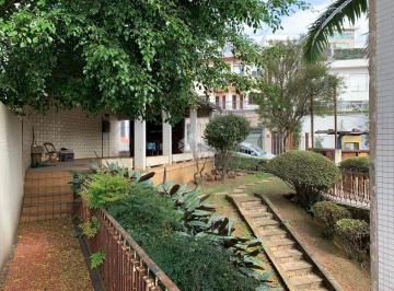 Casa · 254m² · 3 Quartos · 2 Vagas · - Vendo Casa a venda rua Maestro Antão Fernandes-Jardim São Bento-ZN