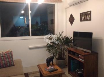 Apartamento · 68m² · 3 Quartos · 1 Vaga · Apartamento 3 quartos ( suíte) no Jardim Carvalho