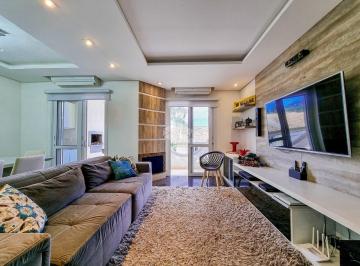 Casa · 245m² · 3 Quartos · 2 Vagas · Condomínio com 3 quartos à venda em Vila Conceição