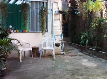 Casa · 75m² · 2 Quartos · 1 Vaga · Casa Térrea Planalto venda 2 quartos (1 suíte)