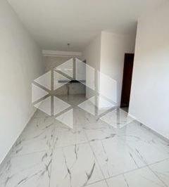 | Foto_migracao | 0 · Apartamento á venda Aricanduva (Programa Minha Casa Miha Vida).