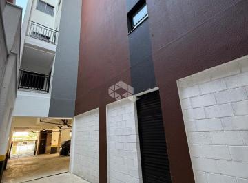 8b5e2e54-f49a-4f0f-84a5-dc76481bf585 · Apartamento Novo com 2 Dormitórios e Acabamento Premium - Aricanduva - 35 m²