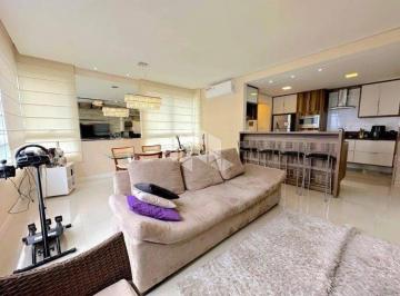 Apartamento · 95m² · 2 Quartos · 2 Vagas · APARTAMENTO 2 DORMITÓRIOS / SUÍTE, 2 BOX NO NOSSA SENHORA DAS GRAÇAS!