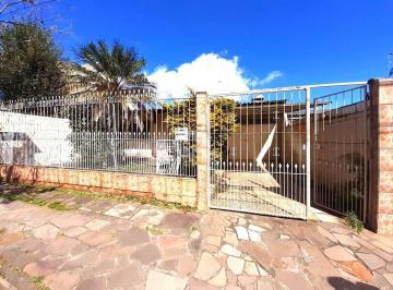 Casa · 163m² · 3 Quartos · 2 Vagas · Casa a venda com 2 dormitorios, Aberta dos morros