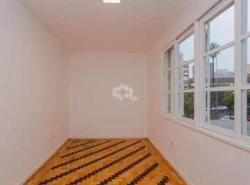Apartamento · 54m² · 2 Quartos · apartamento reformado