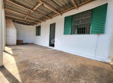 Apartamento · 39m² · 3 Quartos · 1 Vaga · APARTAMENTO