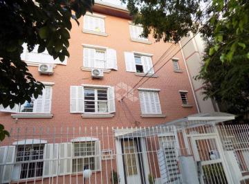 Apartamento · 56m² · 2 Quartos · Apartamento 2 quartos para venda no Bairro São Geraldo Porto Alegre RS