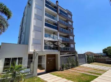 Apartamento · 130m² · 3 Quartos · 2 Vagas · Apartamento com 3 dormitórios (1 suíte) + 2 box