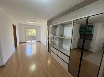 Apartamento · 101m² · 3 Quartos · 1 Vaga · Apartamento Bairro Champagne!