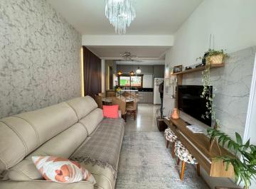 Casa · 105m² · 3 Quartos · 2 Vagas · Duplex com 3 dormitórios em Santa Cruz do Sul