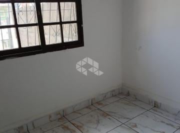 Apartamento · 39m² · 2 Quartos · Sobrado 2 dormitórios