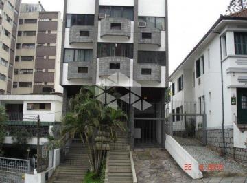 Comercial · 23m² · 1 Vaga · BAIXOU DE VALO!!!!!Sala comercial em ótima localização, com 01 Vaga na Ramiro Barcelos, ao lado HMV 