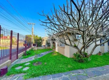 Casa · 197m² · 3 Quartos · 1 Vaga · Casa a venda no bairro Nonoai