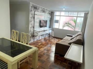 Apartamento · 90m² · 3 Quartos · 1 Vaga · Apartamento venda Rudge Ramos 3 quartos, 1 vaga , 90 metros